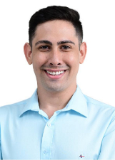 Foto de ANDERSON FEIRANTE
