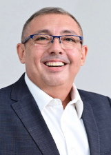 Foto de ALBINO OLIVEIRA