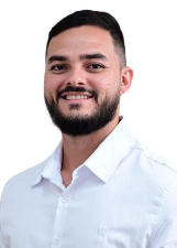 Foto de ARTHUR SALDANHA