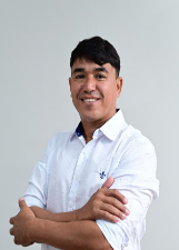 Foto de MARCIANO ROCHA
