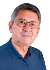 Foto de PAULO CRUZ