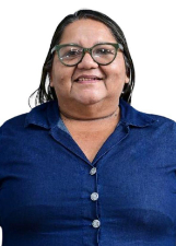 Foto de ROSA MARIA