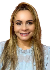Foto de SEYSSA CARVALHO