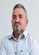 Foto de BAIXIM DO POVO