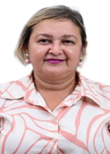 Foto de SELMINHA