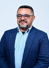 Foto de ALEX LIMA