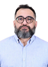Foto de PROF WAGNER LOBO