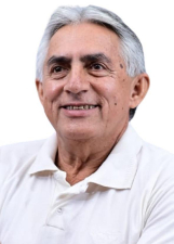 Foto de EVERARDO BEZERRA