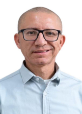 Foto de EDVAN LOURENÇO