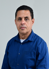 Foto de DENIS BRITO