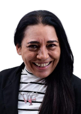 Foto de WANIA FARIAS