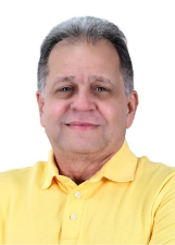Foto de REGINALDO MOREIRA