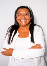 Foto de TETE MONTEIRO