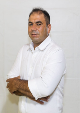 Foto de CLAUDECI ANASTACIO 