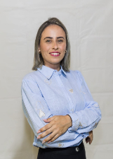 Foto de REBEKA DA CONCEIÇÃO