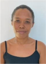 Foto de JANAÍNA DO JUAZEIRO