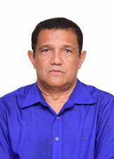 Foto de TENENTE LEITE