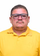 Foto de PEDRO DOLAR