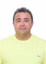 Foto de MARCELO ALVES