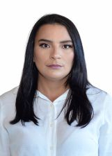 Foto de BRENA ROCHA