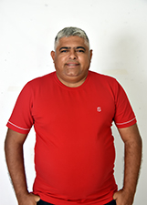 Foto de ZÉ MARIA