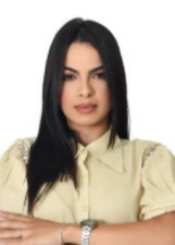 Foto de AMANDA VITÓRIA