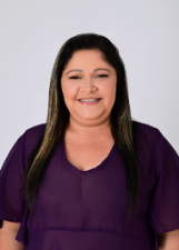 Foto de PAULA DA FARMACIA