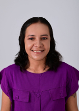 Foto de FATINHA COSTA