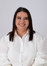 Foto de STEFFANIA DA SERRARIA DO GORDO