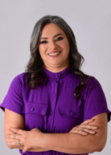 Foto de EURILENE SALES