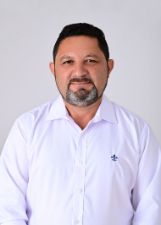 Foto de ANTONIO REIS