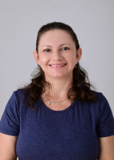 Foto de FATIMA BRANDAO