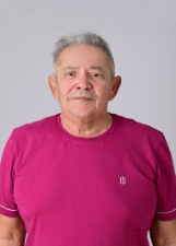 Foto de MOURAO NETO