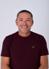 Foto de BRENO MALAQUIAS