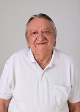 Foto de MAURICIO MOURAO