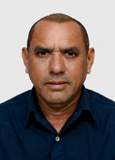 Foto de CARLOS BARÉ
