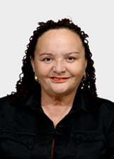 Foto de ANA LUCIA CONRADO