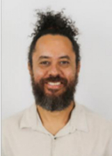 Foto de PROFESSOR EDSON XAVIER