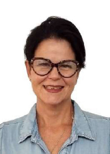 Foto de BRANCA