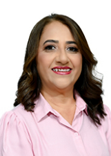 Foto de ADENIA CORRETORA