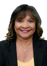 Foto de ELZA CORRETORA