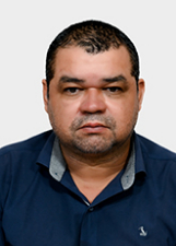 Foto de ANDRÉ NEGÓCIOS