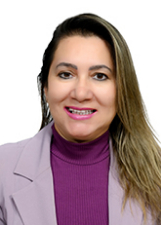 Foto de IANA BRANDÃO