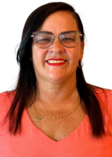 Foto de CLECIA