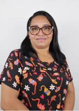 Foto de TIA EDILANIA