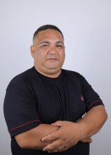 Foto de MARCELO MERENDA