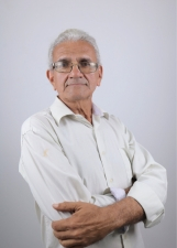 Foto de WALDO DE OLIVEIRA
