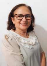 Foto de SANDRA DA PALMEIRA