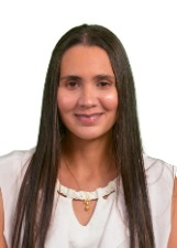 Foto de CAMILLE NÓBREGA