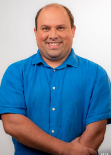 Foto de RAFAEL STEIN